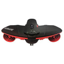 SUBLUE Su Altı Scooter