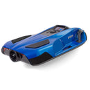 iAqua AquaDart - Nano 550 Explorer