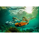 iAqua AquaDart - Nano 550 Explorer