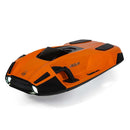 iAqua AquaDart Sualtı Scooter - Nano 670 Max