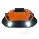 iAqua AquaDart Sualtı Scooter - Nano 670 Max