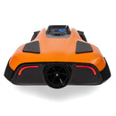 iAqua AquaDart Sualtı Scooter - Nano 670 Max