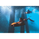 iAqua AquaDart Sualtı Scooter - Nano 670 Max