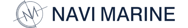 NAVI MARINE