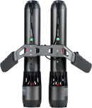 Subnado Sualtı Scooter x2 + İkili Taşıma Kolu
