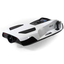 iAqua AquaDart - Nano 550 Explorer