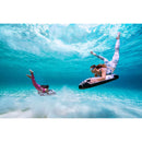 iAqua AquaDart - Nano 550 Explorer