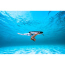 iAqua AquaDart - Nano 550 Explorer