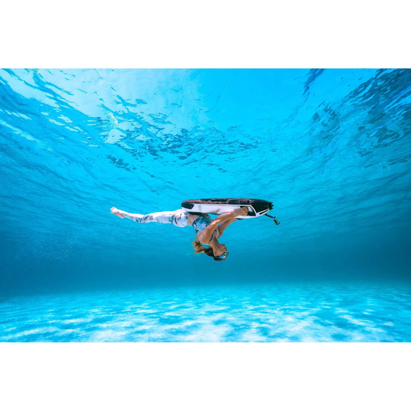 iAqua AquaDart - Nano 550 Explorer