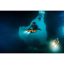 iAqua AquaDart - Nano 550 Explorer