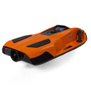 iAqua AquaDart Sualtı Scooter - Nano 670 Max