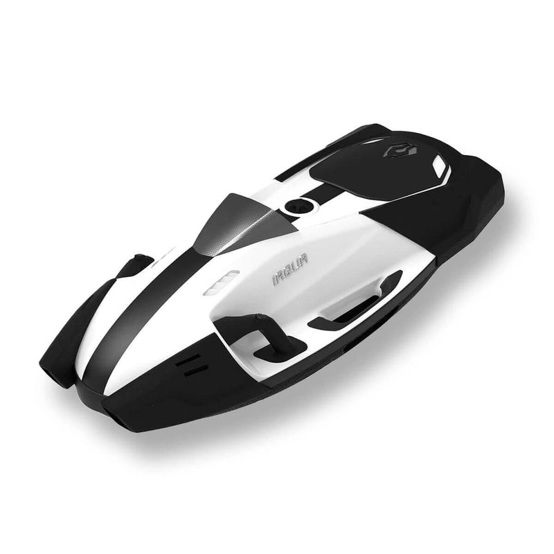 iAqua AquaDart Sualtı Scooter - PRO 720 Quest