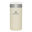 Stanley The AeroLight Transit Mug 0.35 LT/ 12Oz Cream / Krem