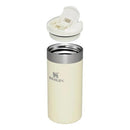 Stanley The AeroLight Transit Mug 0.35 LT/ 12Oz Cream / Krem