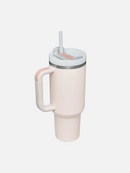 Stanley 1.18L The Quencher H2O Flowstate Pipetli 1,18 L / 40 OZ / ROSE QRTZ ( Pembe )