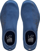 Crest Watermoc Mavi Erkek Deniz Ayakkabısı