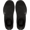 Crest Watermoc Siyah Erkek Deniz Ayakkabısı