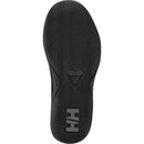 W Crest Watermoc Black Women's Water Shoes