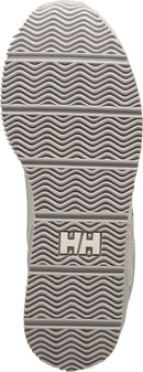 W Anakin Leather Ayakkabı 2.0 Gri / Grey Fog