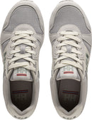 W Anakin Leather Ayakkabı 2.0 Gri / Grey Fog