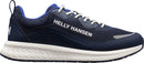 HELLY HANSEN EQA Men's Shoes