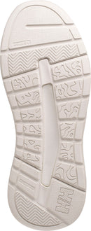 W Revo Sail Lacivert Kadın Ayakkabı