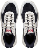 W Revo Sail Lacivert Kadın Ayakkabı