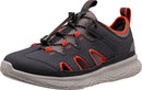 Supalight Hybrid Men's Shoes