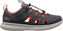 Supalight Hybrid Men's Shoes
