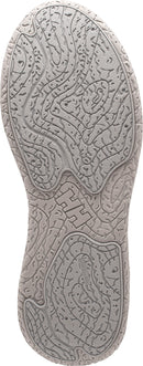 Supalight Hybrid Men's Shoes