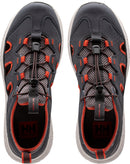 Supalight Hybrid Men's Shoes
