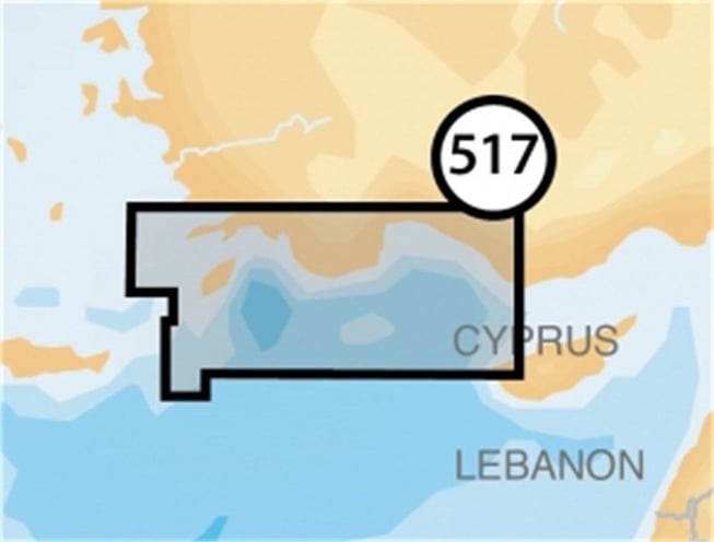 Raymarine Balık Bulucu Element 12HV Chart Plotter with CHIRP Sonar, HyperVision, Wi-Fi & GPS, No Chart & No Transducer