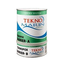 Tekno Teknopox Barrier Arakat Boya