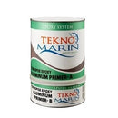 Tekno Teknopox Epoksi Astar Alüminyum