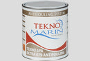 Tekno Spa Extra Antifouling Zehirli Boya