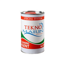 Teknomarin Cleaning Agent Tiner 1 kg