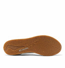 Summertide Siyah Erkek Ayakkabı