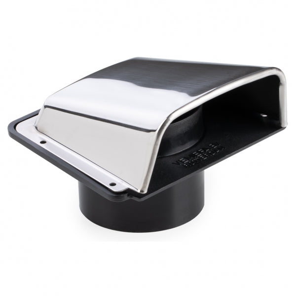 Scirocco Vetus Ventilation, Type Scirocco