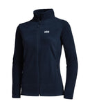 W Helly Hansen Pretty Polar Mont Lacivert / Navy