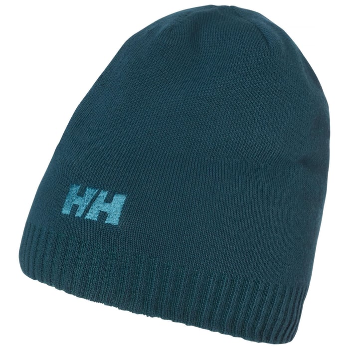 Helly Hansen Brand Bere