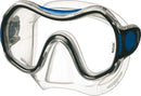 Seac Sub Italica Maske