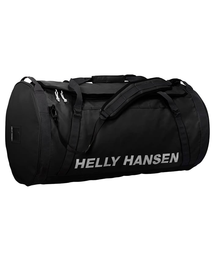 Helly Hansen HH Duffel Bag 2 50 L Spor Çantası