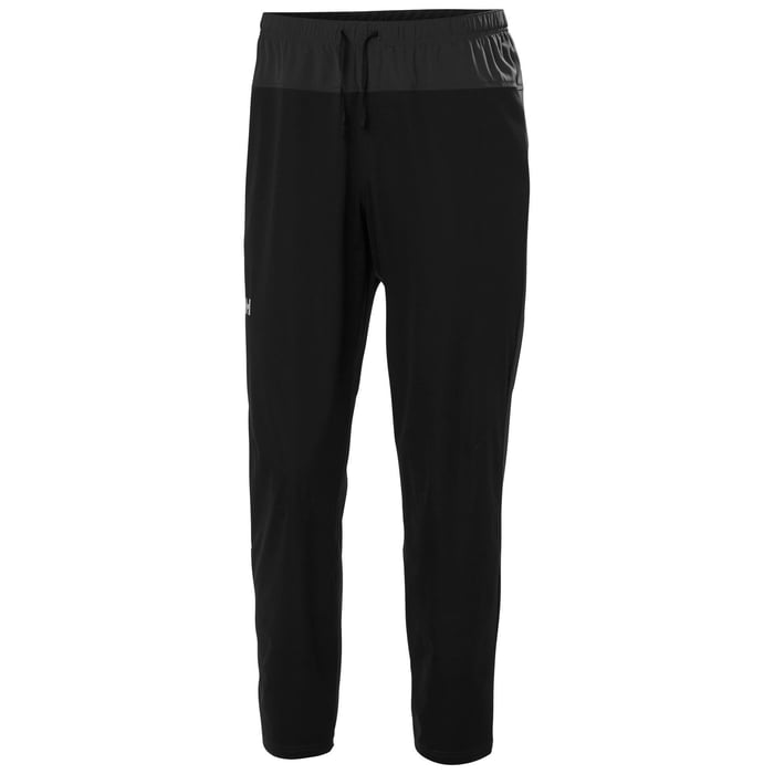 Helly Hansen Tech Trail Pantolon Siyah / Black