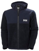 Helly Hansen Patrol Pile Lacivert / Navy