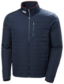 Helly Hansen Crew Insulator Mont 2.0 Lacivert / Navy