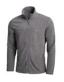 Helly Hansen Zippy Polar Mont Gri / Concrete