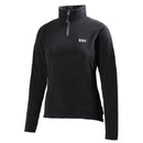 W Helly Hansen Slope Polar Fleece Siyah / Black