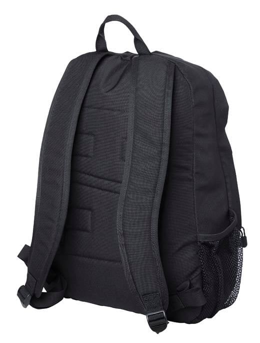 Helly Hansen Dublin 2.0 Backpack Siyah / Black