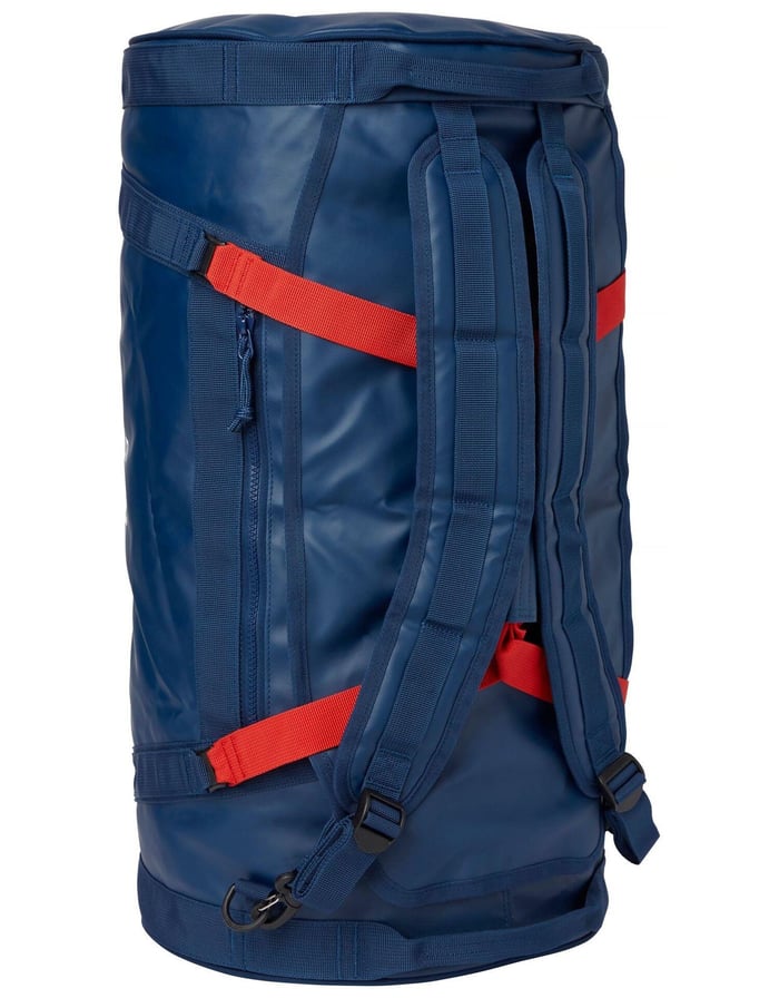 Helly Hansen HH Duffel Bag 2 30 L Spor Çantası