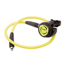 Seac Sub Octopus X100 Regülatör